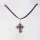 Pendant 45cm